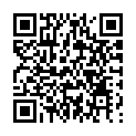 C&oacute;digo QR con el enlace al titular Hoy cambia la hora. Historia de porquÃ© se hace.