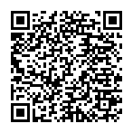 C&oacute;digo QR con el enlace al titular Desmantelada una imprenta clandestina de falsificaciÃ³n de billetes de 20 euros.