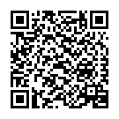 C&oacute;digo QR con el enlace al titular DiputaciÃ³n invertirÃ¡ 3,1 millones en obras en El Bierzo.