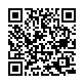 C&oacute;digo QR con el enlace al titular Venganza, conexiÃ³n Estambul