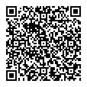 C&oacute;digo QR con el enlace al titular El atleta Sergio Gallardo toma posesiÃ³n como concejal de Ponferrada en sustituciÃ³n de Ismael Ãlvarez