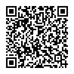 C&oacute;digo QR con el enlace al titular Guerra Garrido presenta en el Marca de Cacabelos su Ãºltimo libro