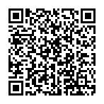 C&oacute;digo QR con el enlace al titular Los crÃ­ticos del PSOE logran 60 firmas  y podrÃ¡n plantear la mociÃ³n de censura