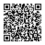 C&oacute;digo QR con el enlace al titular Folgueral estudia cobrar menos que Riesco para recortar un 30 % el gasto