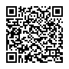 C&oacute;digo QR con el enlace al titular Taller infantil en la Casa de Cima de Ponferrada