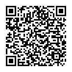 C&oacute;digo QR con el enlace al titular La DiputaciÃ³n repartirÃ¡ 3,1 millones entre los 38 municipios bercianos