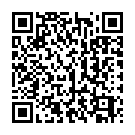 C&oacute;digo QR con el enlace al titular Piden prolongar  la calle Islas Baleares