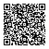 C&oacute;digo QR con el enlace al titular Caen a cero este invierno los intoxicados asistidos por los bomberos de Ponferrada