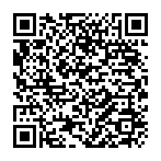 C&oacute;digo QR con el enlace al titular El alcalde y los vecinos negociarÃ¡n el dÃ­a 4 el plan del Sil con ConfederaciÃ³n