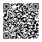 C&oacute;digo QR con el enlace al titular IgÃ¼eÃ±a acudirÃ¡ a la Justicia si la Junta no reabre el centro de salud de Tremor
