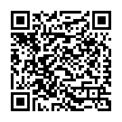 C&oacute;digo QR con el enlace al titular MÃ¡s de 200 firmas recogidas ya para exigir cambios