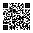 C&oacute;digo QR con el enlace al titular Chris Masuak para abrir el festival Freakland