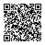 C&oacute;digo QR con el enlace al titular El Juventus da un golpe de autoridad casi definitivo
