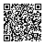 C&oacute;digo QR con el enlace al titular Mayor control en las declaraciones de contribuyentes acogidos a la regularizaciÃ³n fiscal