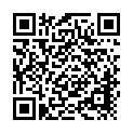 C&oacute;digo QR con el enlace al titular Convocatoria Jornada 32Âª Liga Adelante