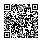 C&oacute;digo QR con el enlace al titular Por el FUTURO de la RegiÃ³n Leonesa