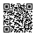 C&oacute;digo QR con el enlace al titular Fotos de la mili
