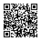 C&oacute;digo QR con el enlace al titular Impresionante 'Desenclavo'