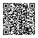 C&oacute;digo QR con el enlace al titular Ponferrada recorta en un 30% el gasto en dedicaciones yÂ concede tres exclusivas