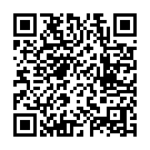 C&oacute;digo QR con el enlace al titular El Ademar se le resisten sus fantasmas