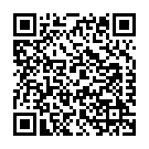 C&oacute;digo QR con el enlace al titular Arizona Baby, enÂ Gran CafÃ©