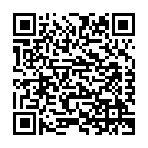 C&oacute;digo QR con el enlace al titular La crisisÂ se juega aÂ caras o cruces