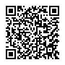 C&oacute;digo QR con el enlace al titular Guerra al invasor
