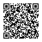 C&oacute;digo QR con el enlace al titular Fallece Thierry,Â el exnÃºmero uno de ETA