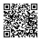 C&oacute;digo QR con el enlace al titular Un atletaÂ ante el reto de unÂ Mundial