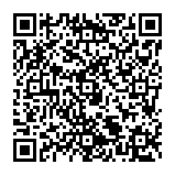 C&oacute;digo QR con el enlace al titular El Ayuntamiento de Ponferrada recorta un 30% el gasto en dedicaciones y reduce a tres las exclusivas