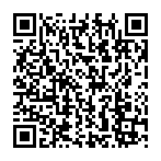 C&oacute;digo QR con el enlace al titular El presidente de la CHD denuncia la escasez de embalses para regular el Duero