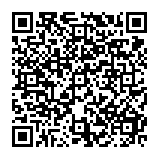 C&oacute;digo QR con el enlace al titular El Reale Ademar no pudo lograr su dÃ©cima victoria consecutiva en Liga (26-25)