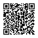 C&oacute;digo QR con el enlace al titular El chileno Pedro Morales se doctora en Vallecas