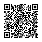 C&oacute;digo QR con el enlace al titular El Colegio Marista Santa BÃ¡rbara celebra la Semana de la Solidaridad