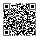 C&oacute;digo QR con el enlace al titular DiputaciÃ³n de LeÃ³n convoca una nueva ediciÃ³n del Premio 'Libro LeonÃ©s del aÃ±o'