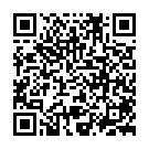 C&oacute;digo QR con el enlace al titular Corea del Norte anuncia que estÃ¡ â€œen estado de guerraâ€ con SeÃºl