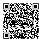 C&oacute;digo QR con el enlace al titular El FBI tiene como prioridad para este aÃ±o controlar los correos y chats en tiempo real