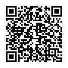 C&oacute;digo QR con el enlace al titular Los urogallos mÃ¡s sureÃ±os de todo el mundo viven en La Cepeda