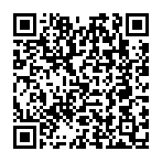 C&oacute;digo QR con el enlace al titular La ocupaciÃ³n turÃ­stica en el Camino de Santiago FrancÃ©s aumentÃ³ un 1,34% en 2012