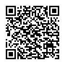 C&oacute;digo QR con el enlace al titular LA SPAGNA CONSORT EN SONIDOS DE PRIMAVERA DE LA FUNDACIÃ“N CEREZALES - IGLESIA PARROQUIAL DE BARRIO DE NUESTRA SEÃ‘ORA - 20H - DOMINGO 31 DE MARZOÂ´13