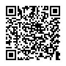 C&oacute;digo QR con el enlace al titular Las procesiones de SÃ¡bado Santo burlan a la lluvia