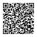 C&oacute;digo QR con el enlace al titular Bembibre vive la fiesta de la permanencia en la Ã©lite del baloncesto femenino