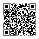 C&oacute;digo QR con el enlace al titular Por la EducaciÃ³n y por el futuro