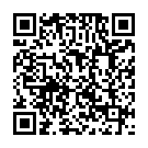 C&oacute;digo QR con el enlace al titular Viernes Santo (II): Procesión del Santo Entierro