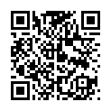 C&oacute;digo QR con el enlace al titular Marzo aguas a mazo