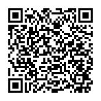 C&oacute;digo QR con el enlace al titular El PSOE denuncia que una fuente que subvencionÃ³ DiputaciÃ³n en La Garandilla se cobrÃ³ pero no se hizo