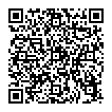 C&oacute;digo QR con el enlace al titular La FiscalÃ­a abriÃ³ 242 procesos en 2011, el 25% por delitos a la fauna