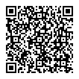 C&oacute;digo QR con el enlace al titular Gallardo toma posesiÃ³n como edil con el Mundial de Ciclismo como gran reto