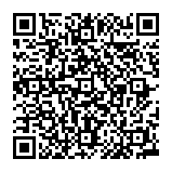 C&oacute;digo QR con el enlace al titular Ponferrada aprueba las dedicaciones exclusivas con un ahorro del 30%