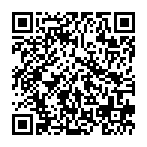 C&oacute;digo QR con el enlace al titular Nelson Mandela mejora y respira sin problemas tras tres dÃ­as hospitalizado